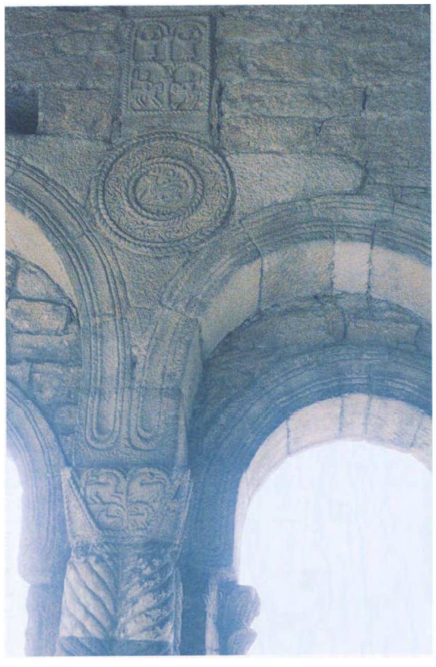 Iglesia "Santa Mar�a"