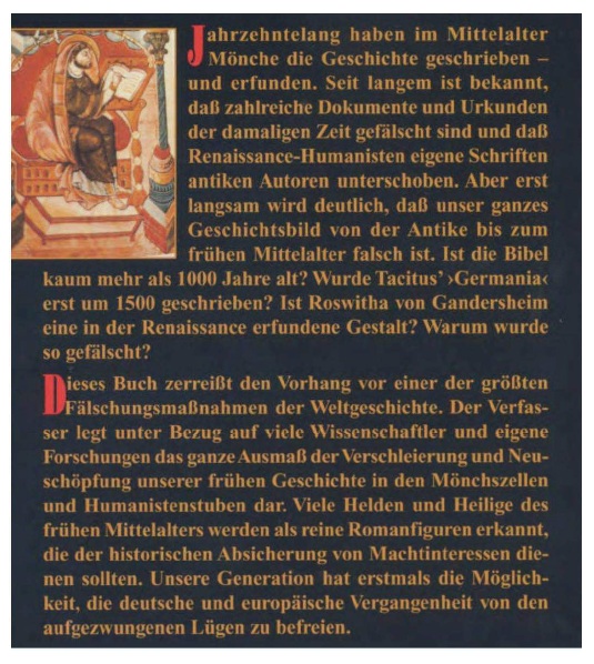 R�ckseite Buchtext