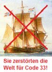 Kolonialismus im Namen der
                    Jesus-Fantasie? Es ging doch nur um Raub und Drogen!
                    - Der Amerikanische Holocaust