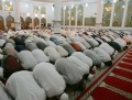 Shalat, muslimisches Gebet Shalat,
muslimisches Gebet