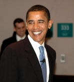 Jede
                          Art von Jacke stammt urspr�nglich aus dem
                          arabischen Raum, auch das Jacket...