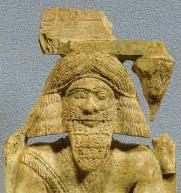 King of Hazael of Aram Damascus King of Hazael of Aram Damascus