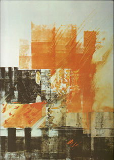 Dan Reisinger 5: Zerstörung des Tempels
70 Dan
Reisinger 5: Zerstörung des Tempels 70