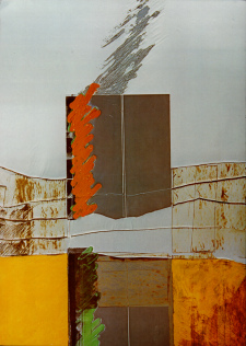 Dan
Reisinger 9: Beschluss zur Selbstverteidigung
am Sabbat 135 Dan Reisinger 9: Beschluss zur
Selbstverteidigung am Sabbat 135