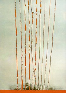 Dan Reisinger 10: Zehn jüdische
Märtyrer 135-138 Dan
Reisinger 10: Zehn jüdische Märtyrer 135-138