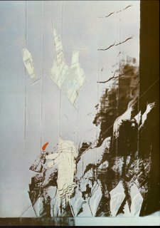 Dan Reisinger 11: Zehn jüdische
Marthyrer 135-138 Dan
Reisinger 11: Zehn jüdische Marthyrer 135-138