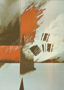 Dan Reisinger 15: Judenverfolgung in
Mainz 1096 Dan
Reisinger 15: Judenverfolgung in Mainz 1096