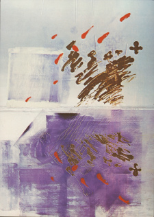 Dan Reisinger 17:
Judenverfolgung in Deutschland 1180 Dan Reisinger 17: Judenverfolgung in
Deutschland 1180