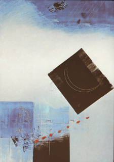 Dan Reisinger 18: Bekehrungsgesetze in
                          islamischen L�ndern 1146