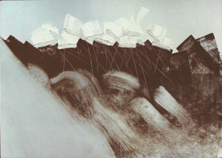 Dan Reisinger 24:
Judenverfolgung wegen Pest in Mainz 1348 Dan Reisinger 24: Judenverfolgung wegen
Pest in Mainz 1348