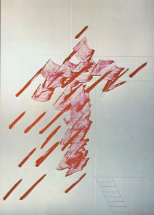 Dan Reisinger 31: Antij�dische
                          Passionsspiele provozieren Pogrome, 16.Jh.