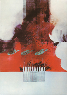 Dan Reisinger 36: Prozesse gegen Juden im
                          Jeman 19. und 20. Jh.