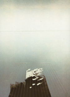 Dan Reisinger 38: Pogrom gegen
Juden in Kishinev 1903 Dan
Reisinger 38: Pogrom gegen Juden in Kishinev
1903