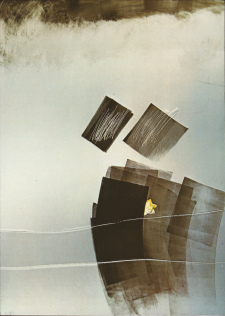 Dan
Reisinger 41: Deportation von Minsker Juden,
Trennung von Vater und Sohn 1941 Dan
Reisinger 41: Deportation von Minsker Juden,
Trennung von Vater und Sohn 1941