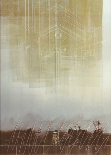 Dan Reisinger 48: Krakau
entleert ohne Juden 1944 Dan Reisinger 48: Krakau entleert ohne
Juden 1944