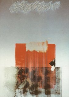 Dan Reisinger 50: Die
Kerze der Namenlosen 1945 Dan Reisinger 50: Die Kerze der
Namenlosen 1945