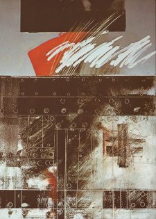 Dan Reisinger 51: Das Leid geht
1945 weiter Dan Reisinger 51: Das Leid geht 1945
weiter