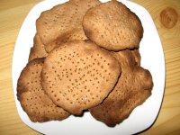 Runde
                Matzen [6]