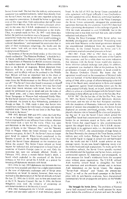 Encyclopaedia Judaica (1971): Russia:
                            Jews in "Soviet Union", vol.14,
                            col. 495-496