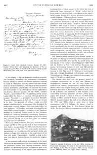 Encyclopaedia Judaica (1971):
                          "USA", vol. 15, col. 1603-1604