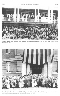 Encyclopaedia Judaica (1971):
                          "USA", vol. 15, col. 1623-1624