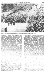 Encyclopaedia Judaica (1971):
                          "USA", vol. 15, col. 1629-1630