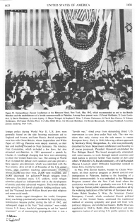 Encyclopaedia Judaica (1971):
                          "USA", Vol. 15, col. 1633-1634