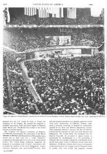 Encyclopaedia Judaica (1971):
                          "USA", Vol. 15, col. 1659-1660