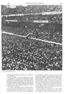 Encyclopaedia Judaica (1971):
                          "USA", Vol. 15, col. 1661-1662