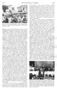 Encyclopaedia Judaica (1971):
                          "USA", Vol. 15, col. 1667-1668