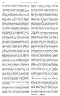 Encyclopaedia Judaica (1971):
                          "USA", vol. 15, col. 1625-1626