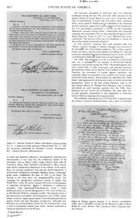 Encyclopaedia Judaica (1971):
                          "USA", vol. 15, col. 1651-1652