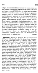 Encyclopaedia Judaica (1971): Brazil,
                          vol. 4, col. 1333