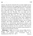 Encyclopaedia Judaica (1971): Venezuela,
                          volume 16, col. 93
