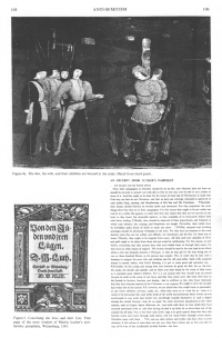 Encyclopaedia Judaica (1971):
                        Anti-Semitism, vol. 3, col. 105-106