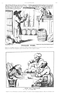 Encyclopaedia Judaica (1971):
                          Anti-Semitism, vol. 3, col. 121-122