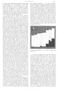 Encyclopaedia Judaica (1971):
                          Anti-Semitism, vol. 3, 113-114