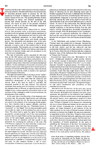 Encyclopaedia Judaica: History, vol. 8, col.
                      705-706