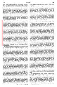 Encyclopaedia Judaica: History, vol. 8,
                        col. 723-724