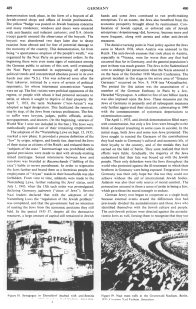 Encyclopaedia Judaica (1971): Germany, vol.
                      7, col. 489-490