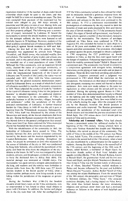 Encyclopaedia Judaica (1971): Vilna,
                          vol.16, col. 139-140