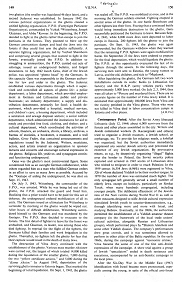 Encyclopaedia Judaica (1971): Vilna,
                          vol.16, col. 149-150