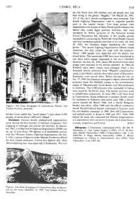 Encyclopaedia Judaica (1971): Czestochowa,
                        vol. 5, col. 1213-1214