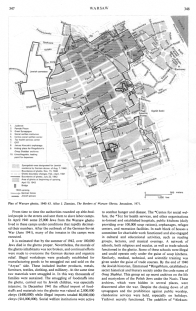 Encyclopaedia Judaica (1971): Warsaw, vol.
                        16, col. 347-348