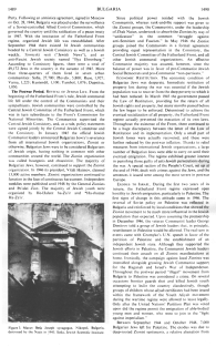 Encyclopaedia Judaica (1971),
vol. 4, col. 1489-1490 Encyclopaedia Judaica (1971), vol. 4, col.
1489-1490