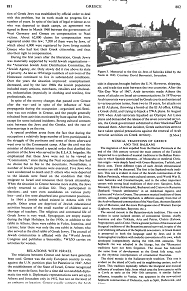 Encyclopaedia Judaica (1971): Greece, vol. 7,
                    col. 881-882