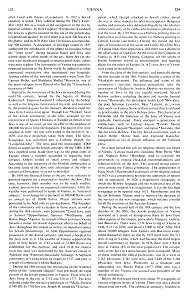 Encyclopaedia Judaica 1971: Vienna, vol.
                          16, col. 123-124