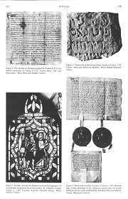 Encyclopaedia Judaica 1971: Vienna, vol.
                          16, col. 125-126