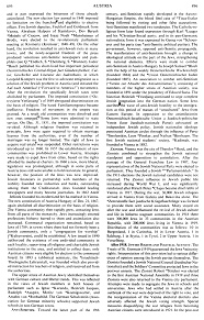 Encyclopaedia Judaica 1971:
                                Austria, vol. 3, col. 895-896