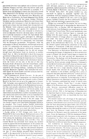 Encyclopaedia Judaica (1971): Rumania
                          (Romania), vol. 14, col. 407-408